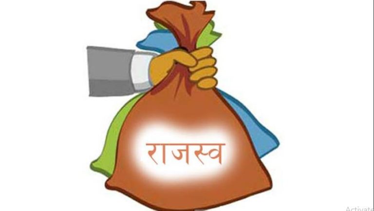 ट्राफिक कारबाहीमा एकैदिन २० लाख ८४ हजार राजस्व सङ्कलन
