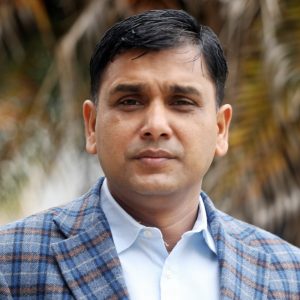 सङ्घीय संसद्को पाँचौँ अधिवेशनः मुद्दा सुल्झाउने कि बल्झाउने ?