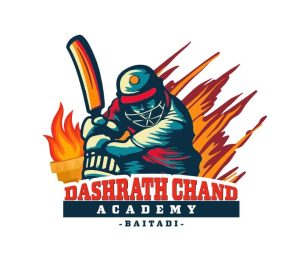 ‘अर्जुन ट्रफी’ खेल्ने टोली घोषणा