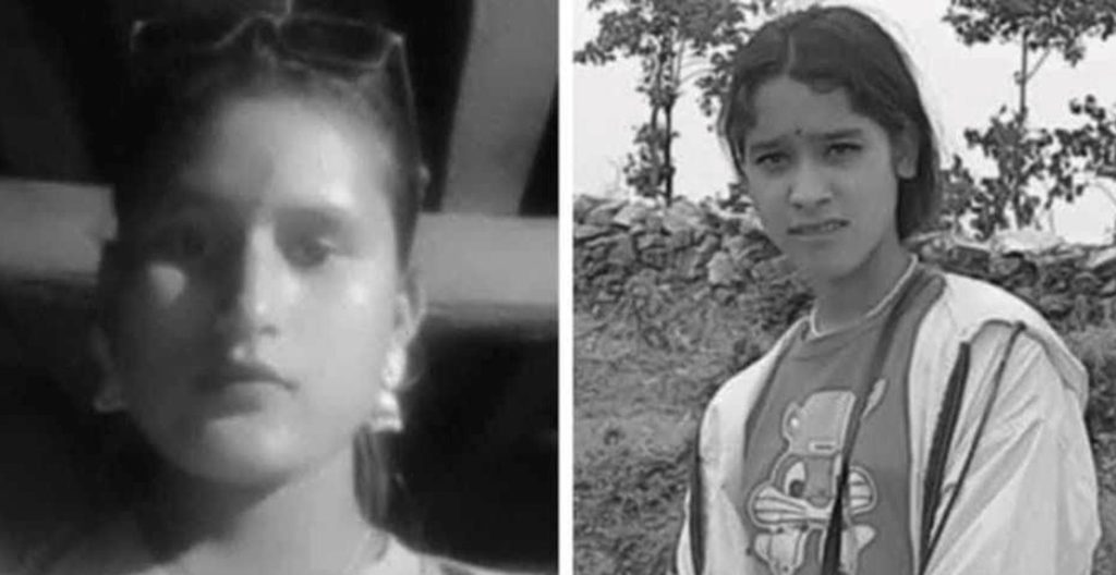 अछाम किशोरी मृत्यु घटनामा जनप्रतिनिधिले गरे गृहमन्त्रीसँग निष्पक्ष छानविनको माग