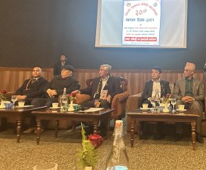 तीनै तहका सरकारहरुले विशेष अधिकार दिनुपर्छ:जिसस