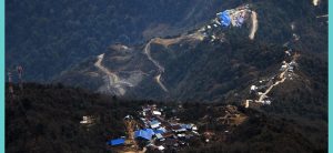 पाथीभरा केबलकार निर्माण तत्काल रोक्न सांसदहरुको माग, कसले के भने ?