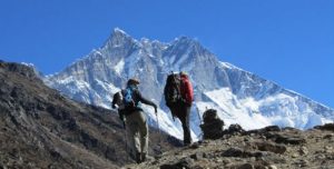 नयाँ वर्षमा होटलको दररेटमा पर्यटकलाई २० प्रतिशत सहुलियत