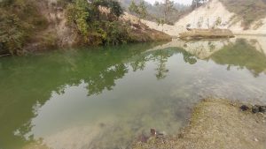 पर्यटन प्रवर्द्धन गर्न इलाममा दशदिने ‘ऐनापोखरी महोत्सव’
