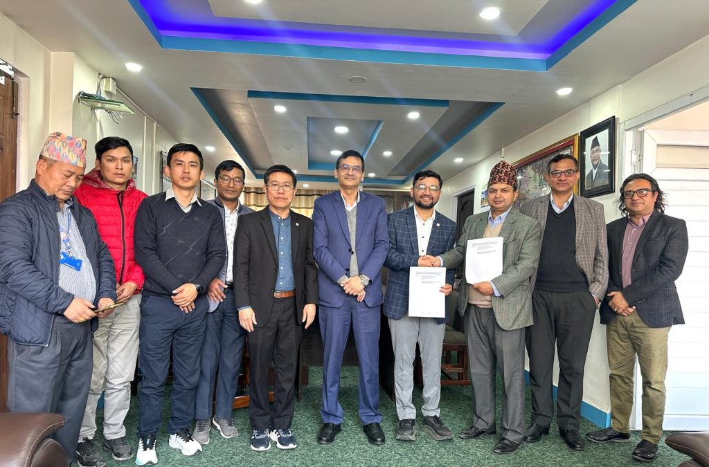 सरकारी अस्पतालमा हेमोफिलियाका बिरामीलाई निःशुल्क औषधि