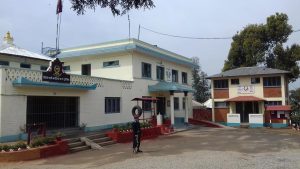 ६ महिनामा काभ्रेमा तीन सय ५२ अभियुक्त पक्राउ