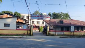 कर्णालीमा पाँच हजार बढी शिक्षक दरबन्दी, अङ्ग्रेजी, गणित र विज्ञान विषयका शिक्षक पाउनै मुस्किल