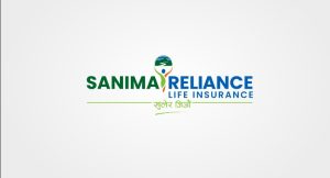 सानिमा रिलायन्सको नयाँ बोनसदर सार्वजनिक, कुन योजनामा कस्तो बोनसदर ?
