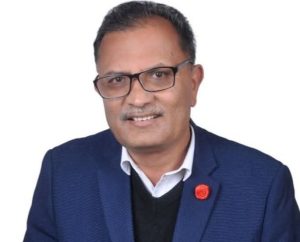नेपाल बार एसोसिएसन चुनावः प्रजातान्त्रिक खेमामा वरिष्ठ अधिवक्ता खनालको मात्र दावेदारी