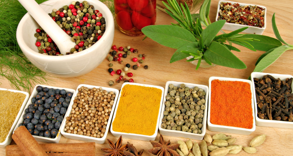 आयुर्वेद तथा वैकल्पिक चिकित्सालय हेटौँडाबाट नौ हजारले सेवा लिए
