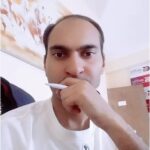भाेजराज भण्डारी