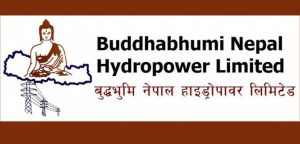बुद्धभुमी नेपाल हाईड्रोपावरको नाफा बढ्यो, रिटेन्ड अर्निङ ऋणात्मक