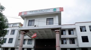 कांग्रेस केन्द्रीय प्रचार विभागले फागुन ९ देखि २१ सम्म प्रचार अभियान सञ्चालन गर्ने