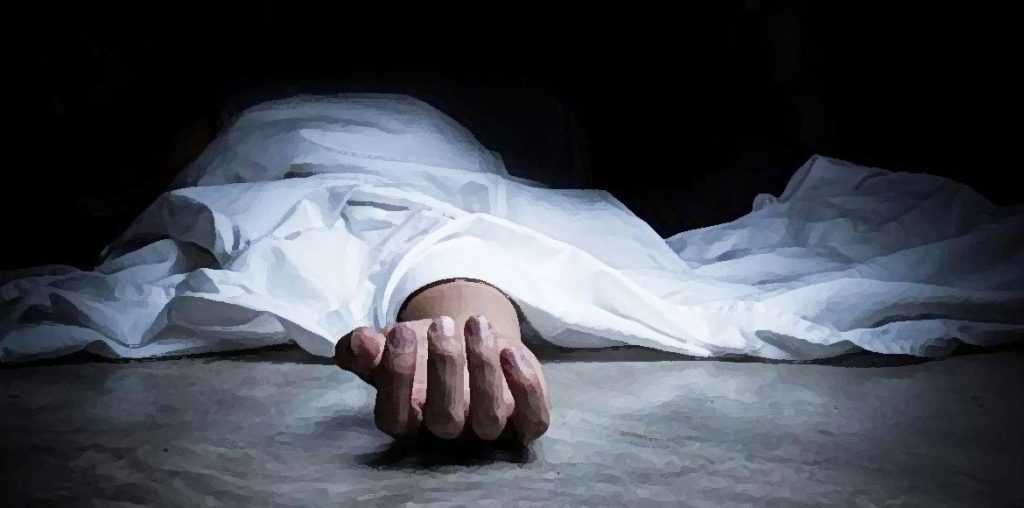 बिस्का जात्राः रथले किचेर एक जनाको मृत्यु