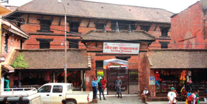 आठ महिनामा ७५ हजारले गरे गोरखा दरबार सङ्ग्रहालयको भ्रमण