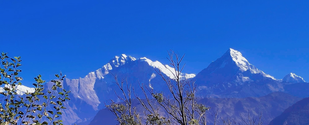 सुक्खा हिउँदले कृषि, जल, वन र ऊर्जा क्षेत्रमा असर, भोकको डरमा किसान
