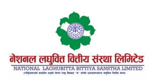 यी तीन लघुवित्तबाट बाहिरिँदै संस्थापक