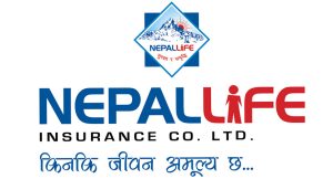 नेपाल लाइफ इन्स्योरेन्स बन्यो ‘डबल ए माइनस’ रेटिङ पाउने पहिलो जीवन बीमा कम्पनी