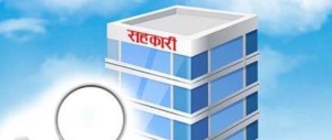 गण्डकीका ३५ वटा सहकारी खारेज, सबैभन्दा धेरै स्याङ्जाका