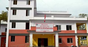 कार्यसम्पादनमा उत्कृष्ट सुदूरपश्चिम, कमजोर मधेस प्रदेश