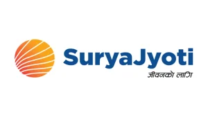 सूर्यज्योति लाइफको नाफा ११ प्रतिशतले बढ्दा ‘रिटन्ड अर्निङ्ग’मा १ अर्ब बढी रकम