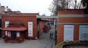 लोकप्रिय तयारी चाउचाउ वाइवाइको उत्पादन अब सिजिआईपीबाट गरिने