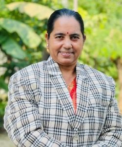 महिला अधिकारको सवालमा हाम्रो संविधान संसारमा उत्कृष्ट छ, तर महिलाप्रतिको दृष्टिकोण परिवर्तन भएन : उपाध्यक्ष घिमिरे