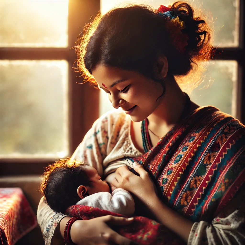 मातृशिशु स्वास्थ्य कार्यक्रम सबल बनाउने सङ्घ, प्रदेश र स्थानीय अस्पतालमा विविध कार्यक्रम सञ्चालन