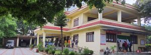 मकवानपुरमा सात महिनामा ३०६ वटा उद्योग बन्द, नविकरण लगायतबाट एक करोड ७० लाख राजस्व संकलन