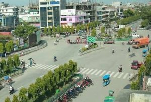 तीन पालिकाद्वारा सडकबत्तीको पाँच करोड बक्यौता तिर्न अटेर