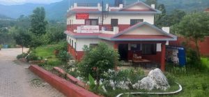 आर्थिक मन्दीको प्रभाव बढ्दो, पर्वतमा ६ महिनामा १३३ उद्योग बन्द भए