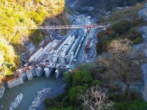 न्यूनतम दायित्व पूरा नगरेपछि जलविद्युत् आयोजनालाई रघुगङ्गावासीको ३१ बुँदे माग