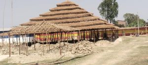 सिरहामा दलितमाथि गरिएको ज्यादती : प्रहरीले सरकारी वकिललाई बुझायो अनुसन्धान प्रतिवेदन
