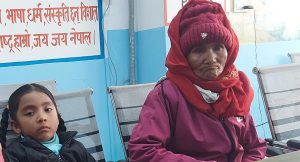 एघार महिनादेखि मलेसियामा रोकिएको तिलमायाको शव आज नेपाल ल्याइँदै