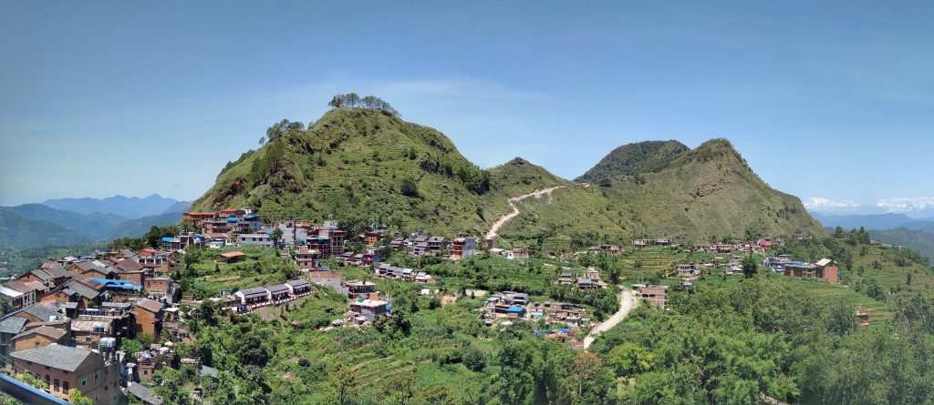 प्रधानमन्त्री रोजगार कार्यक्रमः स्थानीय तहबाट निवेदन माग