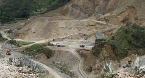 भूमिगत जलस्रोतको पुनर्भरणका लागि जलाधार क्षेत्रको संरक्षणमा राष्ट्रपतिको जोड