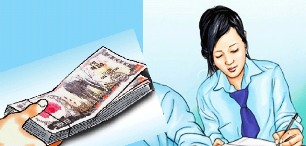 उच्च मावि तथा उच्च शिक्षा पढ्ने विद्यार्थीलाई पालिकाको अनुदान