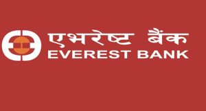 एभरेष्ट बैंकको नाफा वृद्धि हुँदा लाभांश क्षमता ३१.९३ प्रतिशत पुग्यो, खराब कर्जामा पनि बढोत्तरी