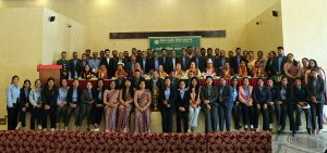 यस्ता छन् महिला लघुवित्तको सातौं बार्षिक साधारणसभाले पारित गरेका प्रस्तावहरु