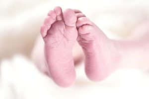 मदिरा पिएर बाबुआमाले लछारपछार गर्दा शिशुको मृत्यु