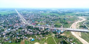 अख्तियारमा धनुषाका भ्रष्टाचारसम्बन्धी उजुरी धेरै
