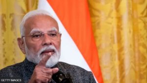 कश्मीर घटनामा संलग्नलाई ‘पृथ्वीको कुनाकुना’ मा खोजेर कल्पना गरेभन्दा ठूलो सजाय दिइनेछ :  प्रधानमन्त्री मोदी