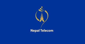 पर्सामा क्षतिको आँकलन गरिँदै नेपाल टेलिकमको रु तीन करोड बराबरको नोक्सानी