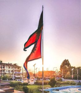 ०८२ सालमा के हुनुपर्छ राजनीतिक सङ्कल्प ?