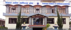 अर्थतन्त्रलाई चलायमान बनाउने बजेट ल्याउन माग 
