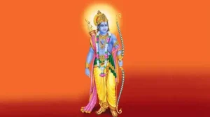 श्रीराम जन्मोत्सव मनाईँदै
