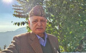 आइएफआरसीद्वारा नेपाल रेडक्रस सोसाइटीका अध्यक्षसहित पाँचजनालाई प्रतिबन्ध