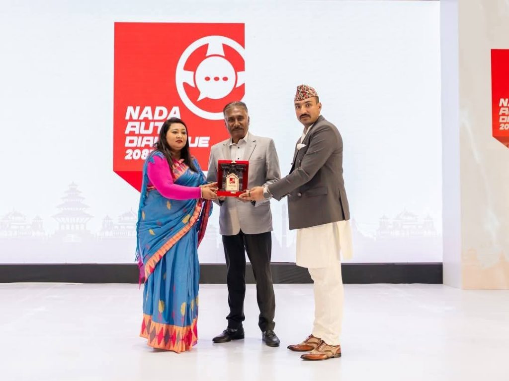 ईभी कर्जामा लचिलो नीति आउने संकेत, अर्थमन्त्रीले गरे पुनरावलोकनको आश्वासन