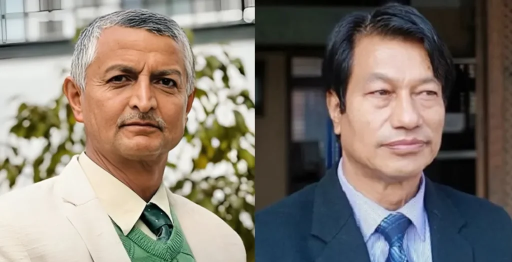 बार निर्वाचनः मतगणना सोमबारदेखि