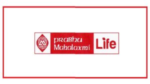 प्रभु महालक्ष्मी लाइफ इन्स्योरेन्सले सार्वजनिक गर्‍याे नयाँ बोनसदर, सावधिक बीमामा ७० रुपैयाँसम्म